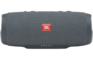 JBL Charge Essential Portable Bluetooth Speaker